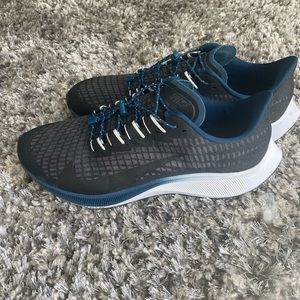 Mens Nike Pegasus Air Zoom